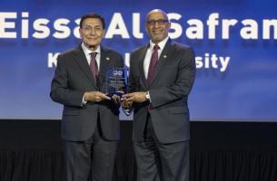 Dr, Eissa AlSafran